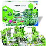 GraviTrax Action-Set Skytrax XXL