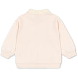 Konges Sløjd Family Photo Spotty Ls Pikétröja Gots