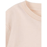 Konges Sløjd Ciao Miao Kitty Frill Tee Gots