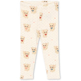 Konges Sløjd Miao Amore Minnie Byxor Gots