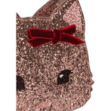 Konges Sløjd Frappe Tut Kitty Shoulder Väska