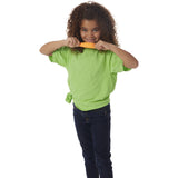 NeeDoh Teenie Rainbow 6-Pack