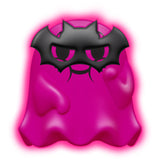 NeeDoh Glowy Ghost 6 Asst. CDU