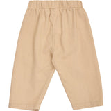 Müsli Safari Twill Byxor Baby
