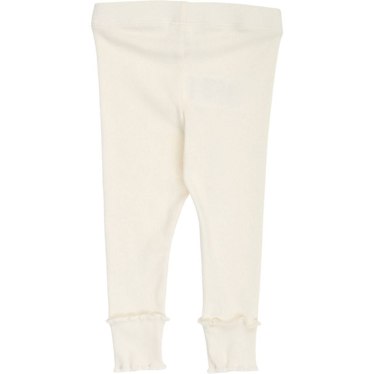 Müsli Tofu Cozy Me Rib Deco Leggings Baby