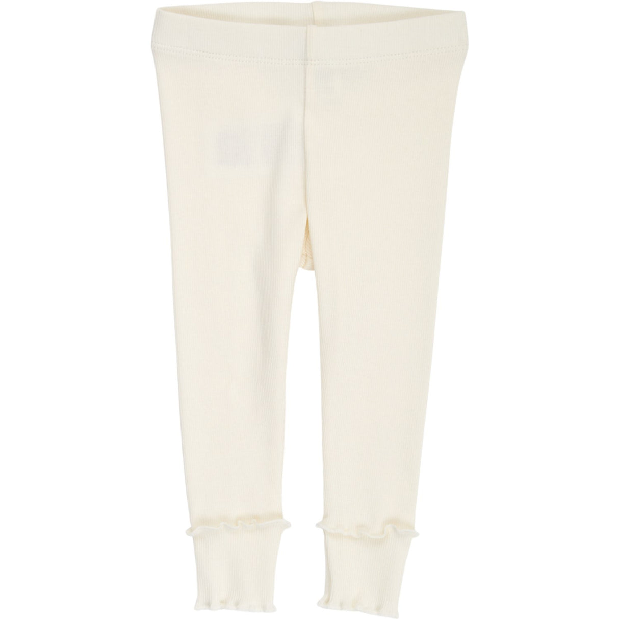 Müsli Tofu Cozy Me Rib Deco Leggings Baby