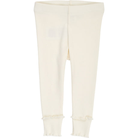 Müsli Tofu Cozy Me Rib Deco Leggings Baby