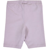 Müsli Dream Cozy Me Shorts