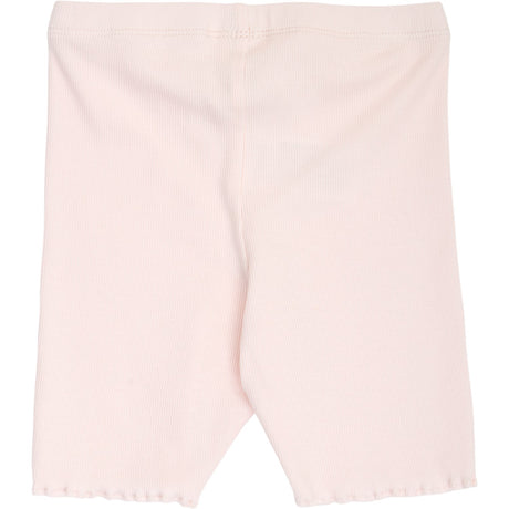 Müsli Primrose Cozy Me Rib Shorts