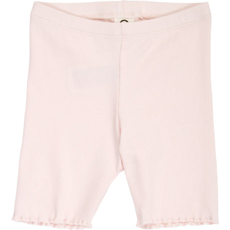 Müsli Primrose Cozy Me Rib Shorts