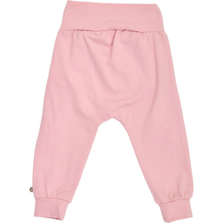 Müsli Nectar Cozy Me Rosett Byxor Baby