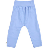 Müsli Shell Blue Cozy Me Lace Byxor Baby