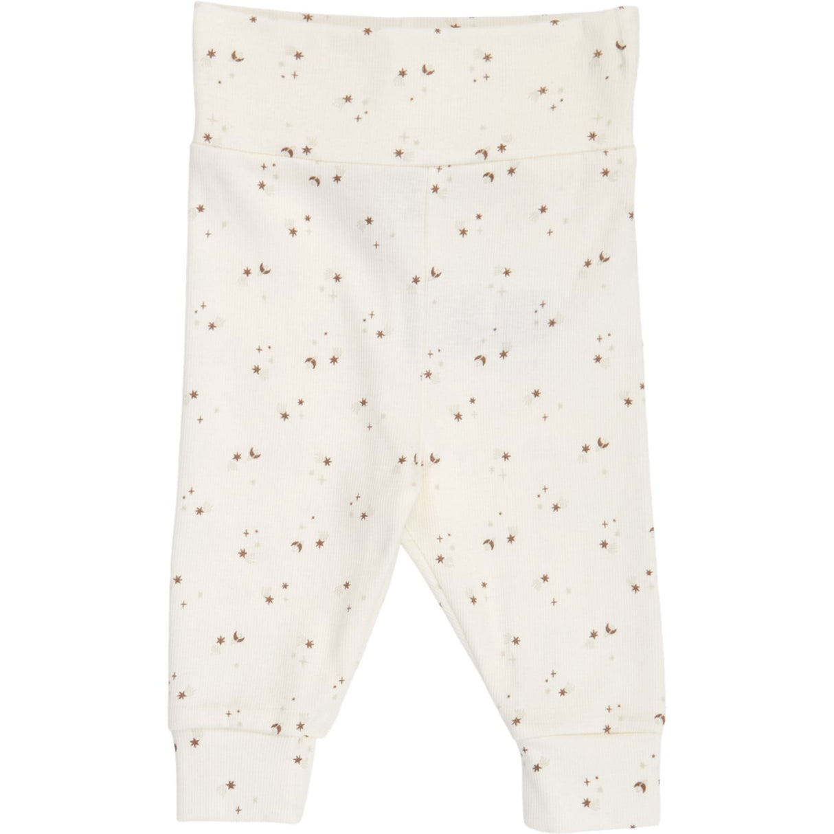 Müsli Balsam Cream/ Walnut/ Oat Sparkle Byxor