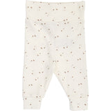 Müsli Balsam Cream/ Walnut/ Oat Sparkle Byxor