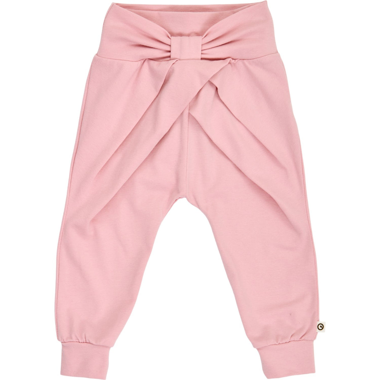 Müsli Nectar Cozy Me Rosett Byxor Baby