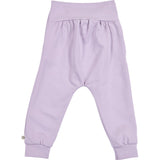 Müsli Dream Cozy Me Pretty Byxor Baby