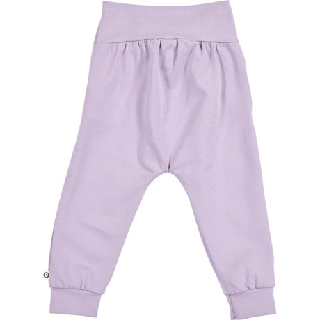 Müsli Dream Cozy Me Pretty Byxor Baby