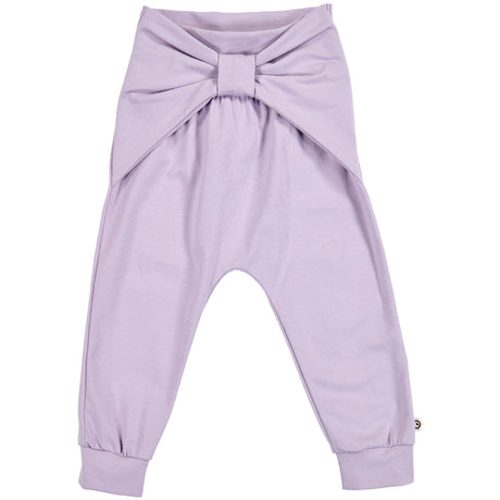 Müsli Dream Cozy Me Pretty Byxor Baby