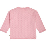 Müsli Nectar Primrose Cardigan Baby