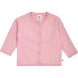Müsli Nectar Primrose Cardigan Baby