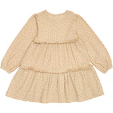 Müsli Safari/ Bloom/ Dream Tulip Layer L/S Klänning