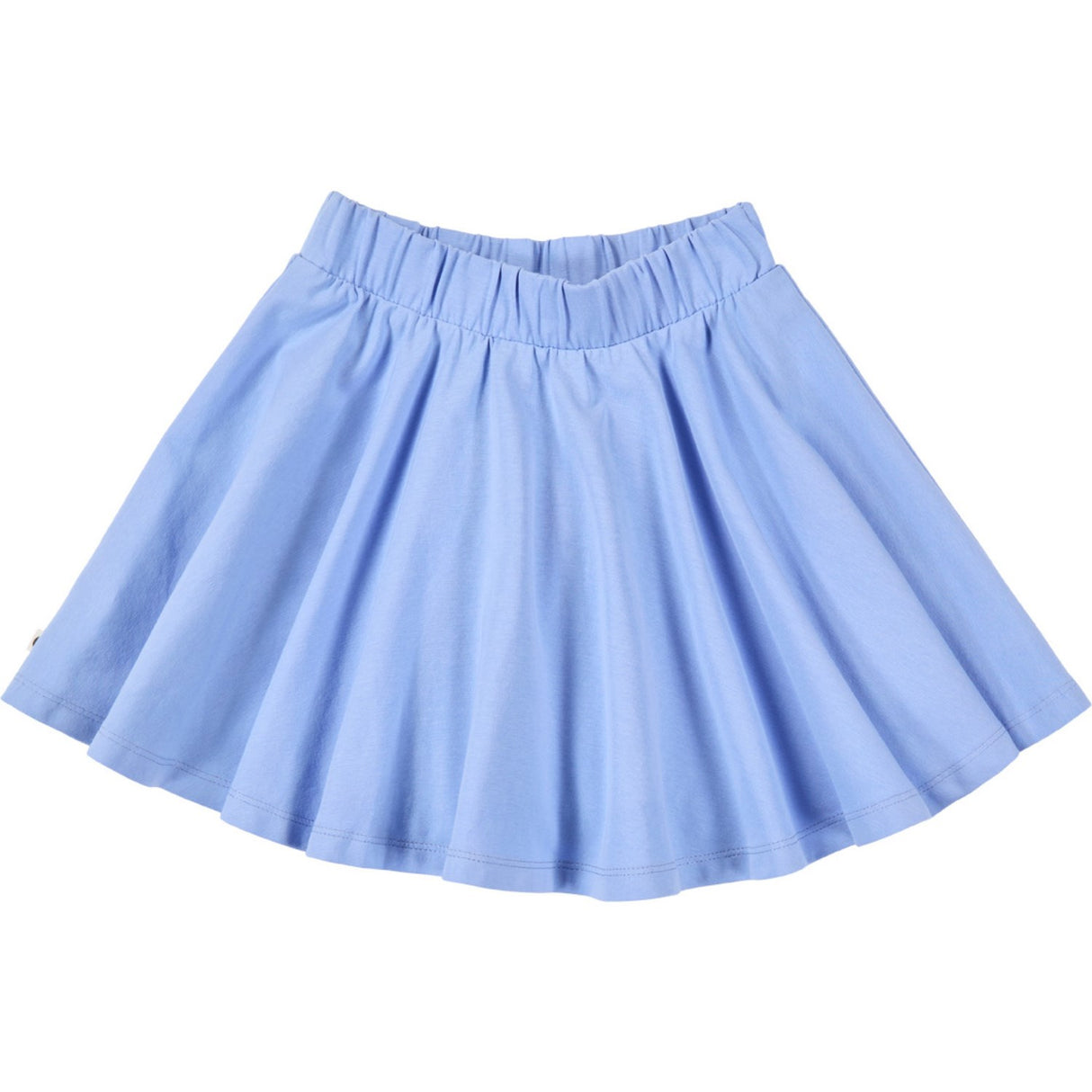 Müsli Shell Blue Cozy Me Kjol