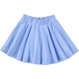 Müsli Shell Blue Cozy Me Kjol