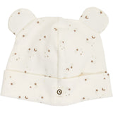 Müsli Balsam Cream/ Walnut/ Oat Sparkle Björn Beanie