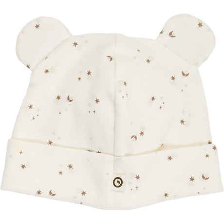 Müsli Balsam Cream/ Walnut/ Oat Sparkle Björn Beanie