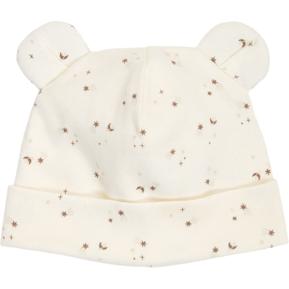 Müsli Balsam Cream/ Walnut/ Oat Sparkle Björn Beanie