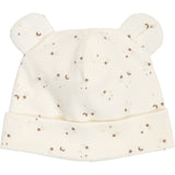 Müsli Balsam Cream/ Walnut/ Oat Sparkle Björn Beanie