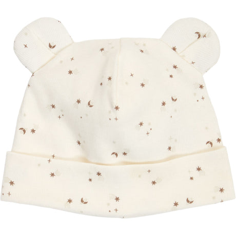 Müsli Balsam Cream/ Walnut/ Oat Sparkle Björn Beanie