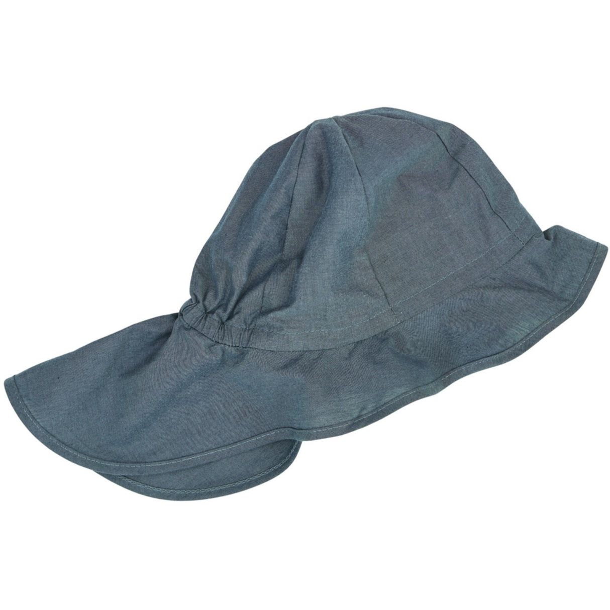 Müsli Chambray Chambray Sun Mössa Baby