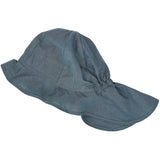 Müsli Chambray Chambray Sun Mössa Baby