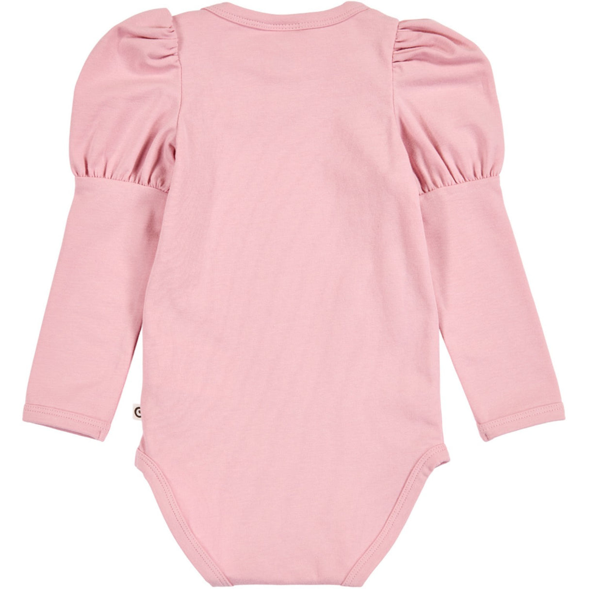 Müsli Nectar Cozy Me Puff L/S Body