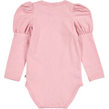 Müsli Nectar Cozy Me Puff L/S Body