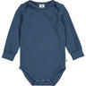 Müsli Navy Cozy Me L/S Body