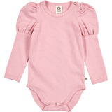 Müsli Nectar Cozy Me Puff L/S Body