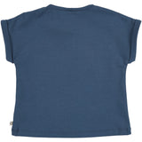 Müsli Navy Lifebuoy S/S T Baby