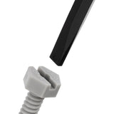 BRIO® 34587 Builder Byggesæt