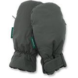 KongWalther Active Grey Østerbro Handskar