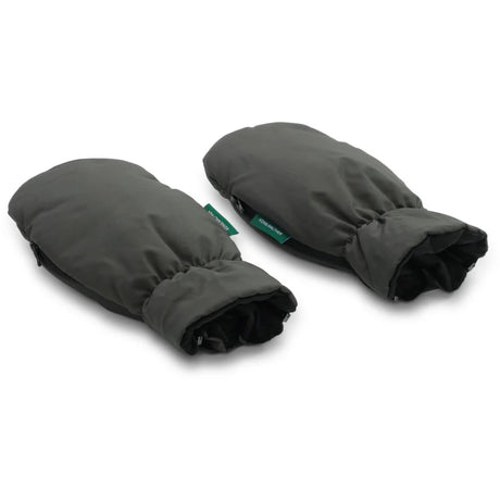 KongWalther Active Grey Østerbro Handskar