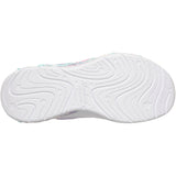 Skechers Purple Butterfly Bliss