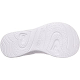 Skechers Purple Heart Lights Sandaler