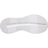 Skechers Blue Glide-Step Lights