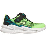 Skechers Green Skechers Meteor-Lights 2.0
