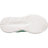 Skechers Green Skechers Meteor-Lights 2.0