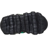 Skechers Olive Lil' Saurus - Claw Brights