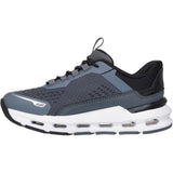 Skechers Gray Glide-Step Plus - Vista-Lane