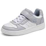 Skechers Gray Quick Street